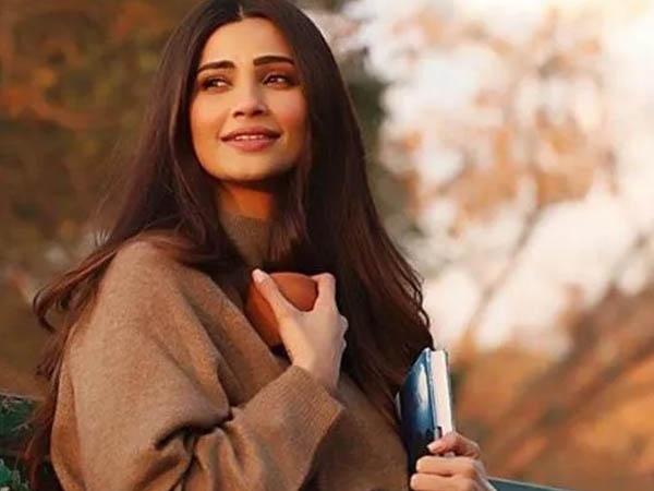 मेकअप रिमूव मेकअप रिमूव