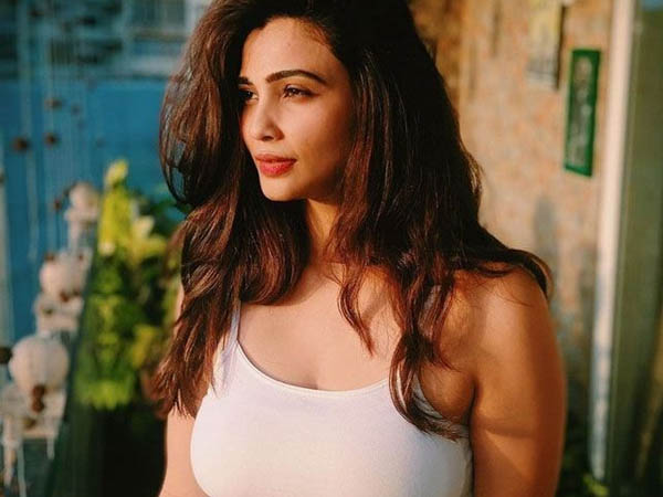दिन की शुरुआत दिन की शुरुआत