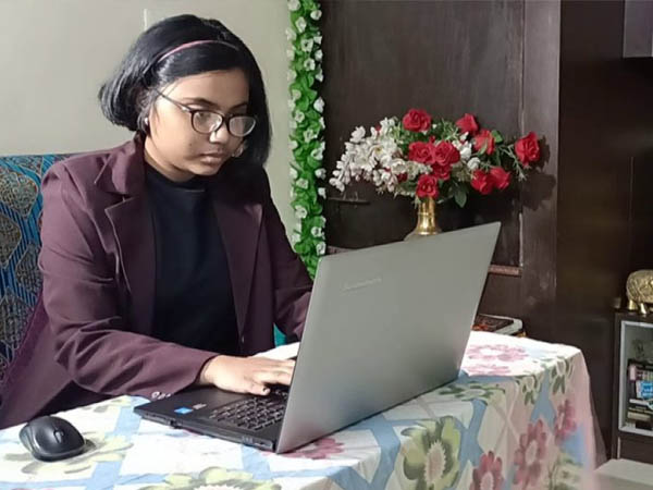 मिलेगा भुगतान मिलेगा भुगतान