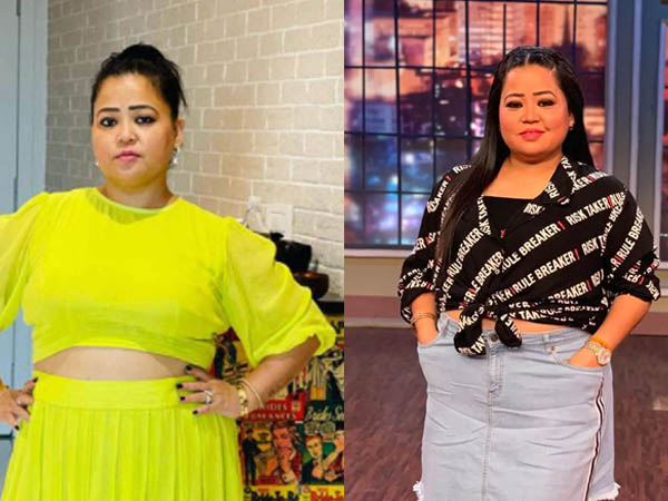 क्रॉप टॉप और हाई वेस्ट जींस क्रॉप टॉप और हाई वेस्ट जींस