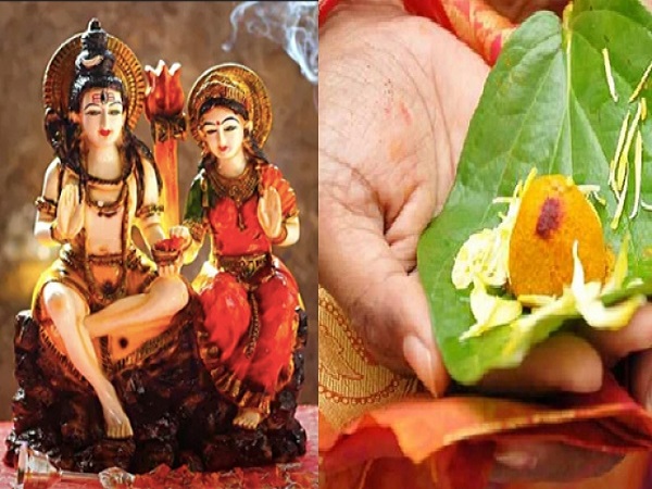 कजरी तीज और गणेश चतुर्थी: 25 अगस्त, बुधवार कजरी तीज और गणेश चतुर्थी: 25 अगस्त, बुधवार