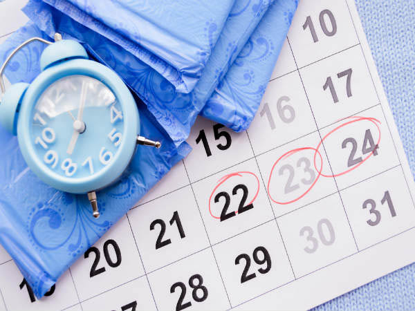4 दिन में होता है प्रेग्नेंसी कंसीव 4 दिन में होता है प्रेग्नेंसी कंसीव