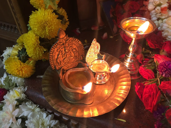पुत्र प्राप्ति के लिए करते हैं इस व्रत को पुत्र प्राप्ति के लिए करते हैं इस व्रत को