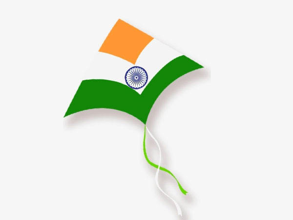 अंग्रेजों ने तैयार की थी बंटवारे की पृष्ठभूमि अंग्रेजों ने तैयार की थी बंटवारे की पृष्ठभूमि