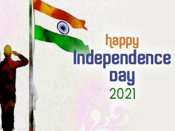 कुछ इस तरह तय हुआ 15 अगस्त का दिन कुछ इस तरह तय हुआ 15 अगस्त का दिन