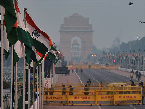 इन देशों के लिए भी खास है यह दिन इन देशों के लिए भी खास है यह दिन