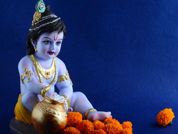 जन्माष्टमी 2021 पर पूजा का मुहूर्त व रोहिणी नक्षत्र जन्माष्टमी 2021 पर पूजा का मुहूर्त व रोहिणी नक्षत्र