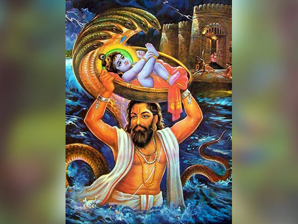 चौपाई चौपाई