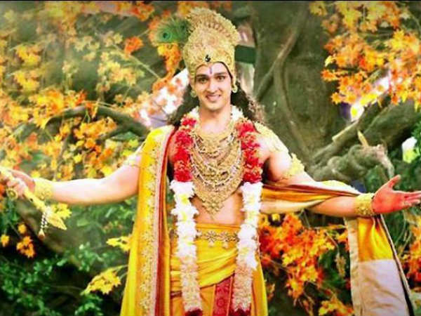 मंत्र: गोवल्लभाय स्वाहा मंत्र: गोवल्लभाय स्वाहा