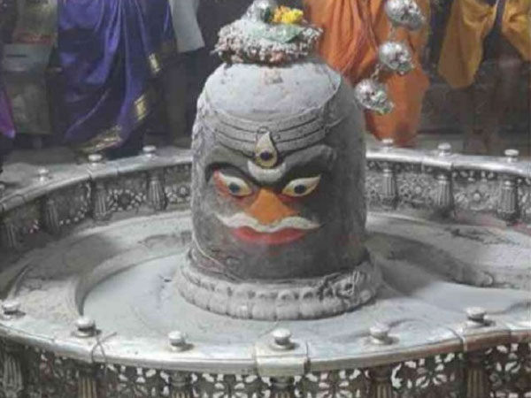 ऑनलाइन बुकिंग जरूर करें ऑनलाइन बुकिंग जरूर करें