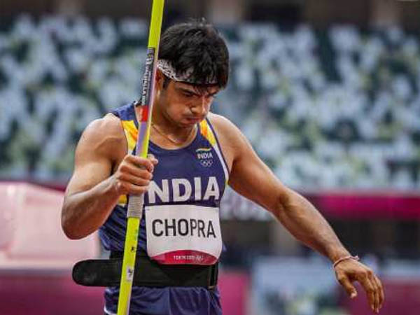 भारत का अब तक का 10वां गोल्ड भारत का अब तक का 10वां गोल्ड