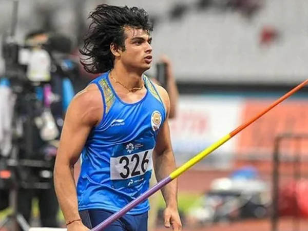 इससे पहले 6 अंतरराष्ट्रीय मेडल जीत चुके हैं इससे पहले 6 अंतरराष्ट्रीय मेडल जीत चुके हैं