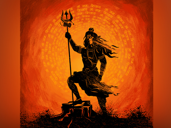 प्रदोष व्रत पूजा विधि प्रदोष व्रत पूजा विधि