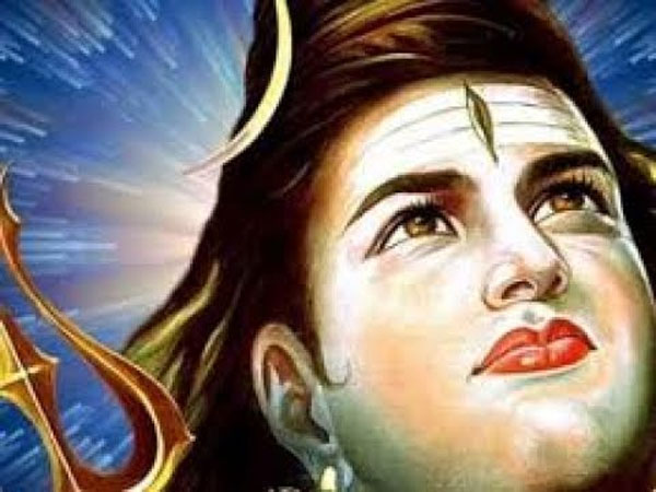 प्रदोष व्रत का महत्व प्रदोष व्रत का महत्व