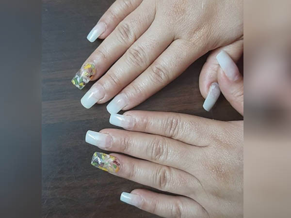 घर के काम करने में दिक्कत घर के काम करने में दिक्कत