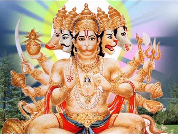 यदि हो किसी अन्य अवतार का मंदिर यदि हो किसी अन्य अवतार का मंदिर