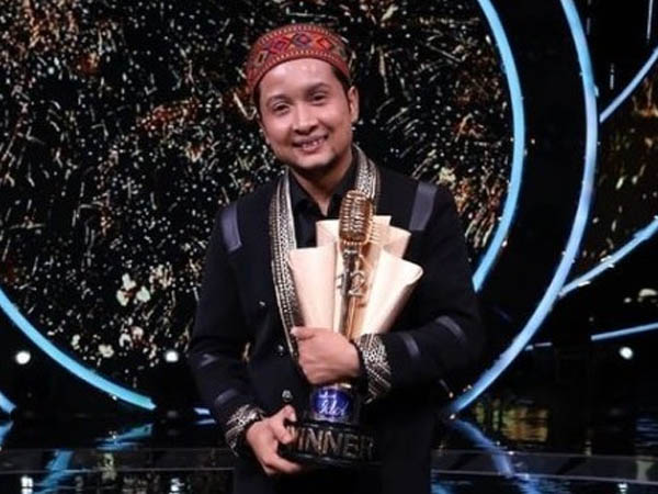 जानिए पवनदीप राजन के बारे में जानिए पवनदीप राजन के बारे में