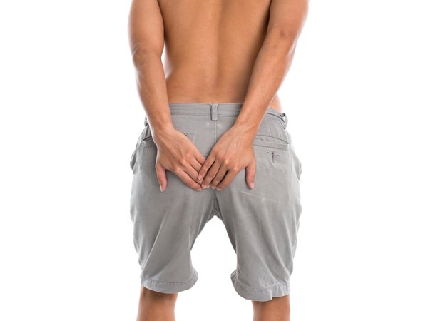 कैसे करें डायग्नोसिस? कैसे करें डायग्नोसिस?