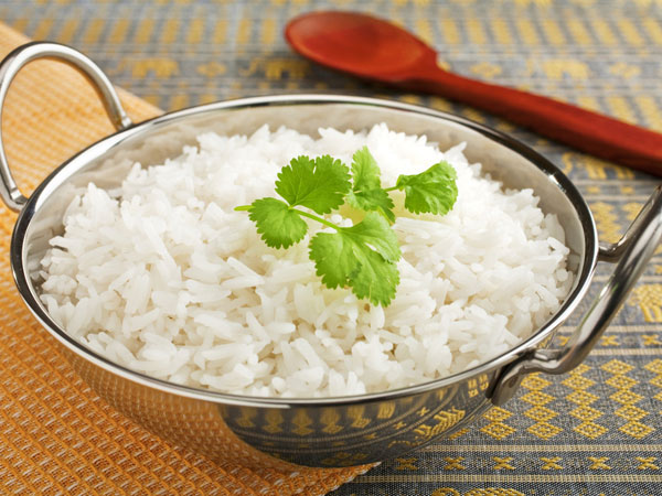 अन्य स्टडी क्या कहती है अन्य स्टडी क्या कहती है