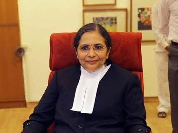 कोविड प्रोटोकॉल में हुआ शपथ ग्रहण समारोह कोविड प्रोटोकॉल में हुआ शपथ ग्रहण समारोह