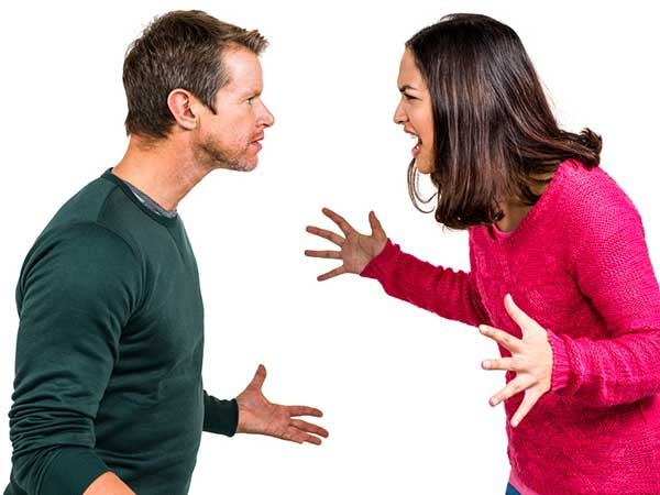 किस बात के लिए हैं वो गुस्सा? किस बात के लिए हैं वो गुस्सा?