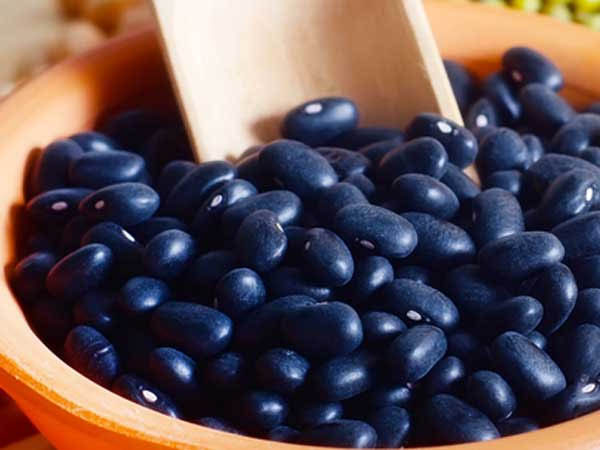 डिटॉक्सिफाइंग गुणों से युक्त डिटॉक्सिफाइंग गुणों से युक्त