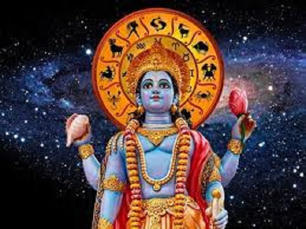 परिवर्तनी एकादशी शुभ मुहूर्त परिवर्तनी एकादशी शुभ मुहूर्त