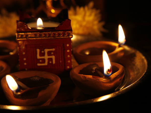 जीवित्पुत्रिका व्रत का है खास महत्व जीवित्पुत्रिका व्रत का है खास महत्व