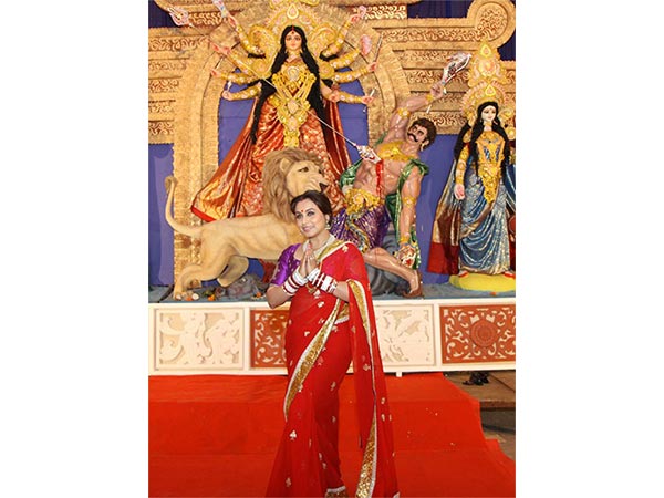 छठा दिन छठा दिन