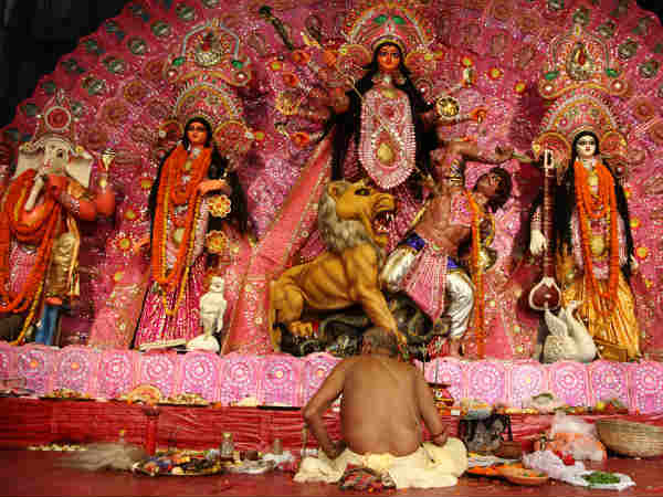 आठवां दिन आठवां दिन
