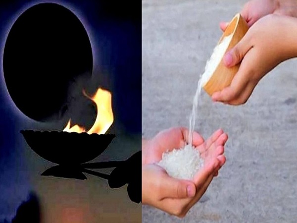 पिठौरी अमावस्या की तिथि पिठौरी अमावस्या की तिथि