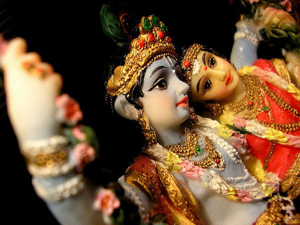 राधा अष्टमी की तिथि व मुहूर्त राधा अष्टमी की तिथि व मुहूर्त