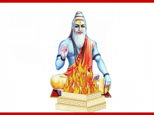 ऋषि पंचमी व्रत विधि ऋषि पंचमी व्रत विधि