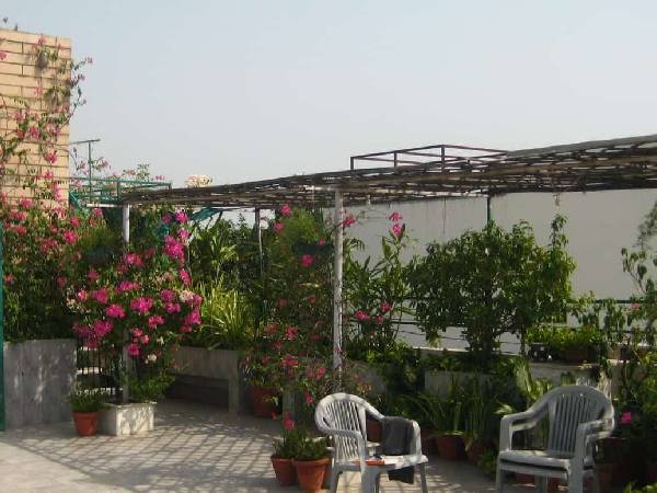 सीलन का रखें ध्यान सीलन का रखें ध्यान