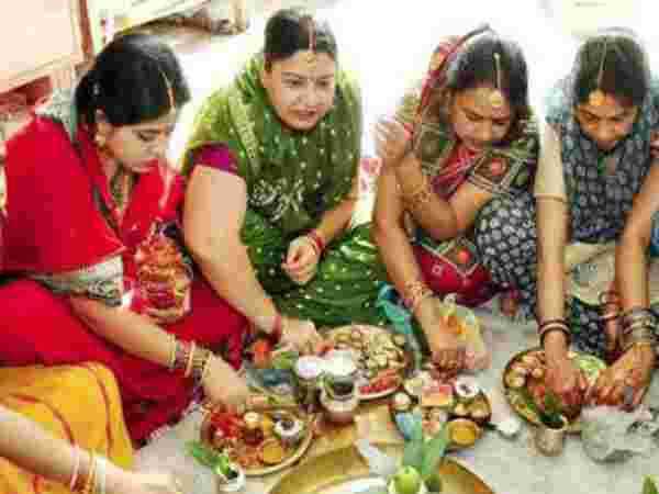 रात में सोने की होती है मनाही रात में सोने की होती है मनाही