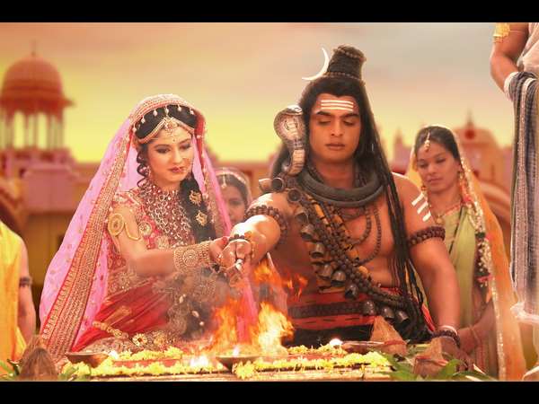 अति आवश्यक है कथा श्रवण करना अति आवश्यक है कथा श्रवण करना