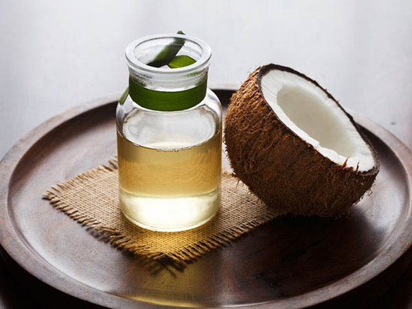 डार्क सर्कल डार्क सर्कल
