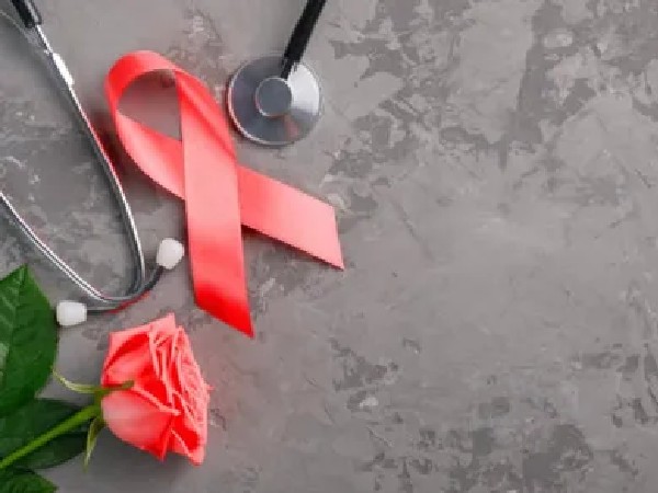 ऐसे कर सकते है सेलिब्रेट ऐसे कर सकते है सेलिब्रेट