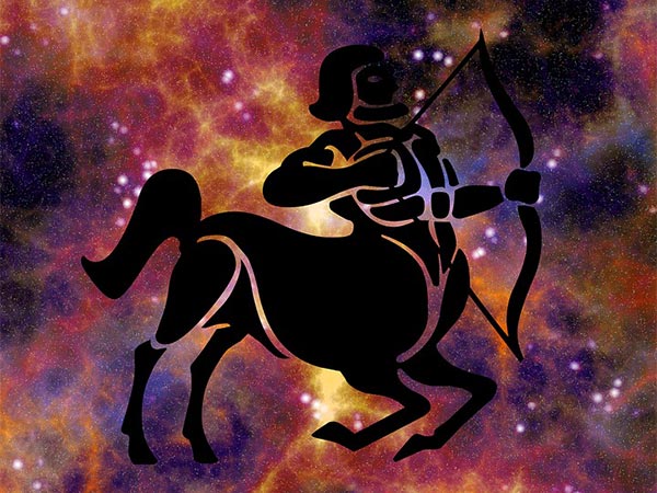 धनु राशि: धनु राशि: