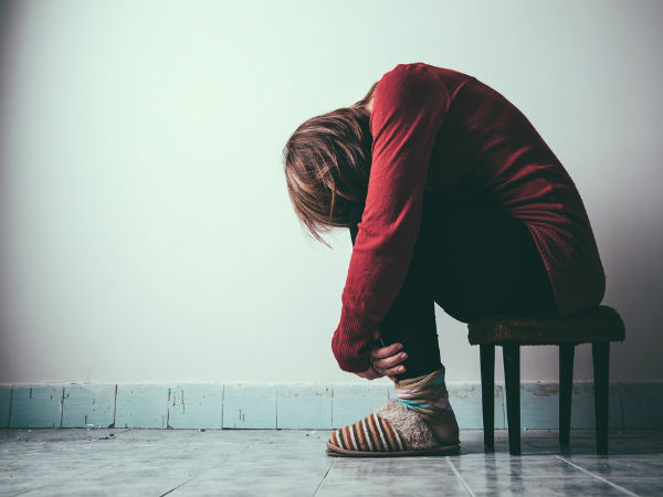 इस पहल के पीछे क्या उद्देश्य है? इस पहल के पीछे क्या उद्देश्य है?