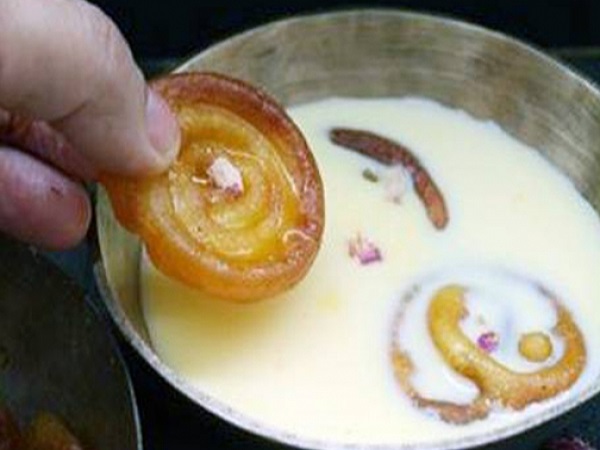 न्यूट्रिशयन वैल्यू न्यूट्रिशयन वैल्यू