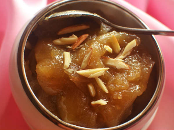 मिठाई मिठाई
