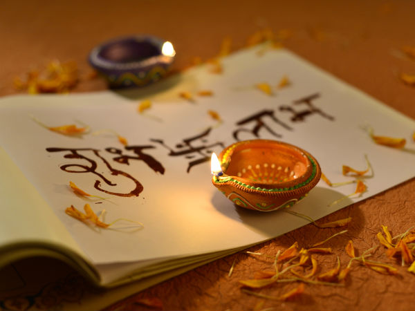 धनतेरस से शुरू हो जाता है पांच दिवसीय उत्सव धनतेरस से शुरू हो जाता है पांच दिवसीय उत्सव