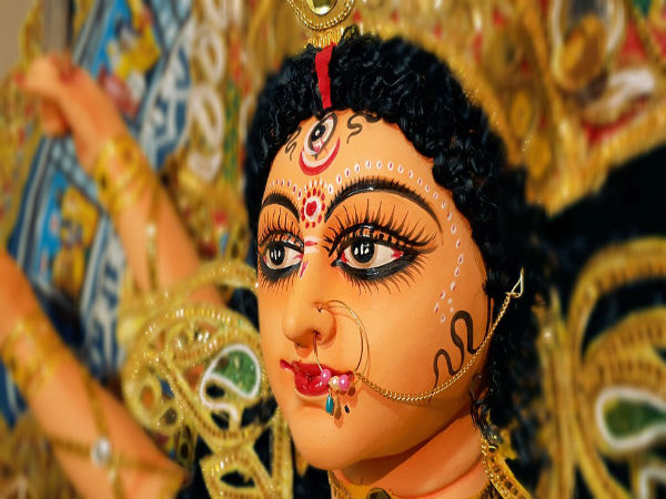 दशमी तिथि प्रारंभ व समाप्त दशमी तिथि प्रारंभ व समाप्त
