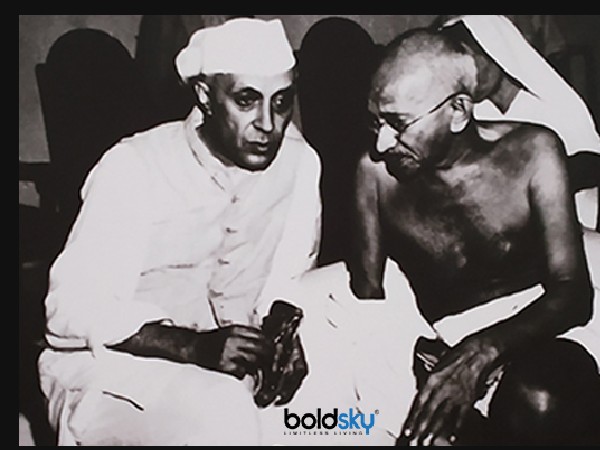 मणिलाल गांधी मणिलाल गांधी