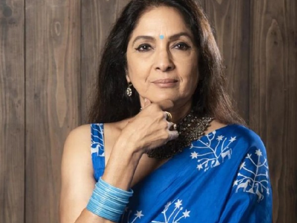 साड़ी से मैचिंग की चूड़ी साड़ी से मैचिंग की चूड़ी