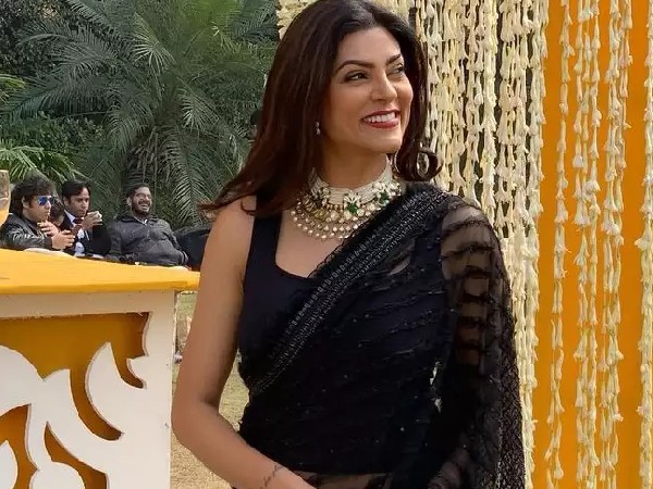 काला रंग काला रंग