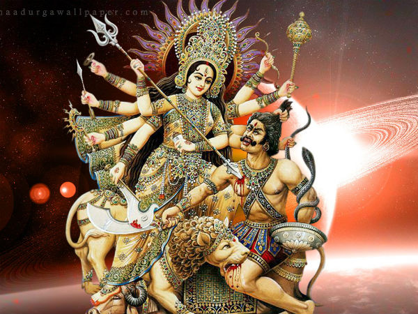 डोली पर आने का अर्थ डोली पर आने का अर्थ