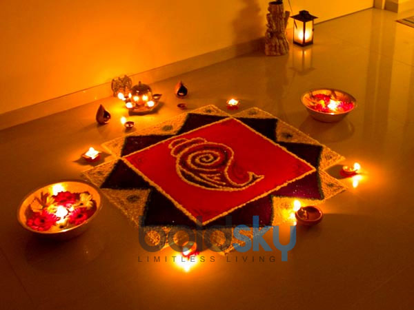 4 नवंबर 2021: दिवाली 4 नवंबर 2021: दिवाली
