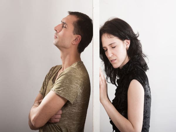 बार-बार झूठ बोले बार-बार झूठ बोले